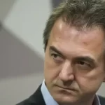 Joesley Batista se reuniu com presidente interina da Venezuela, diz emissora