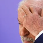 Genial/Quaest: governo Lula mantém desaprovação elevada