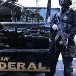 PF deflagrou nova fase da operação que investiga ex-nora de Lula