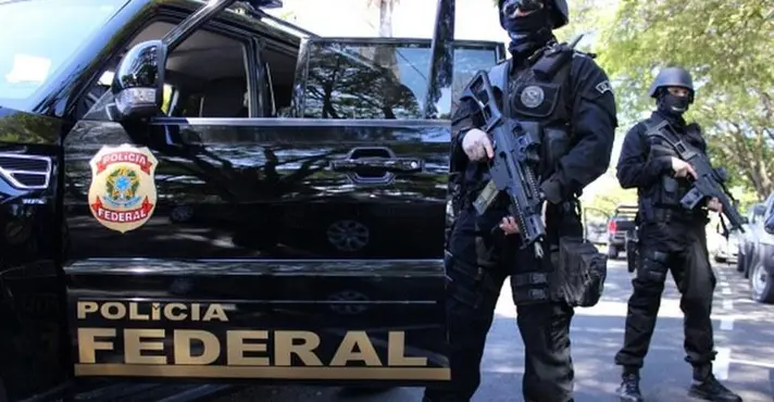 PF deflagrou nova fase da operação que investiga ex-nora de Lula