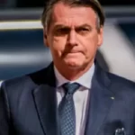 Papudinha: veja como é a prisão onde Bolsonaro vai ficar e quais são os ‘benefícios’