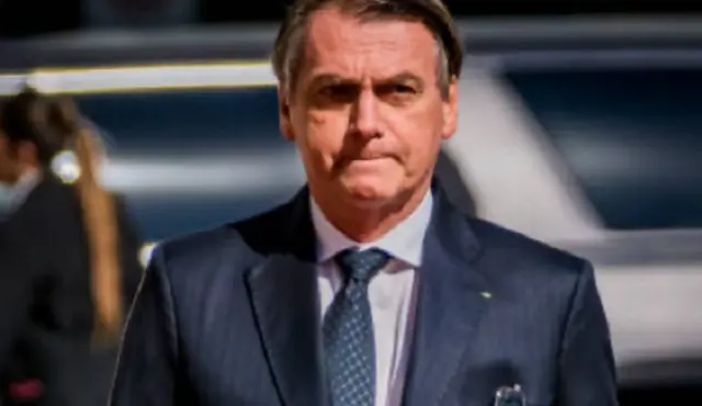 Papudinha: veja como é a prisão onde Bolsonaro vai ficar e quais são os ‘benefícios’