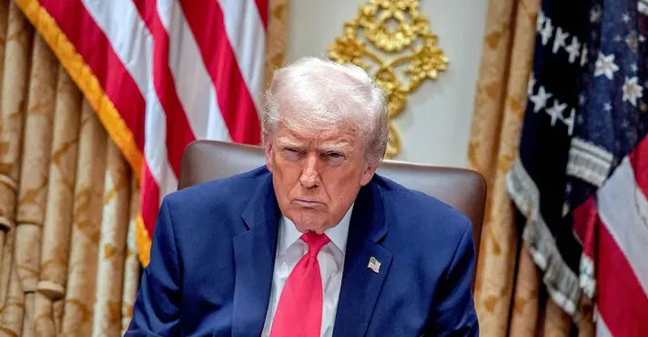 EUA dizem que ‘todas as opções estão da mesa para interromper o massacre’ no Irã