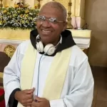 Podcast Escreveu, Falou desta quinta-feira (12)