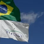 Sem Lula, acordo entre Mercosul e União Europeia é assinado hoje
