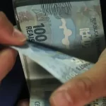 FMI reduz projeção de alta do PIB brasileiro para 1,6% em 2026