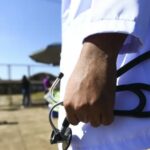 Bahia se destaca no Enamed com quatro universidades alcançando nota máxima em medicina
