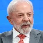 Lula gastou R$ 6 mi em viagem aos EUA para evento da ONU