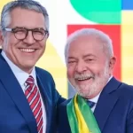 Oposição critica governo Lula por não incluir vacina contra herpes-zóster no SUS