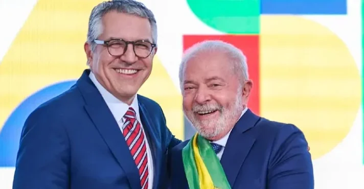 Oposição critica governo Lula por não incluir vacina contra herpes-zóster no SUS
