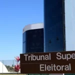 TSE propõe limitar remoção de perfis falsos nas redes sociais nas eleições