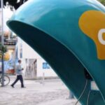 Anatel inicia retirada definitiva de orelhões públicos em todo o Brasil
