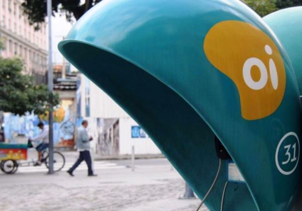 Anatel inicia retirada definitiva de orelhões públicos em todo o Brasil