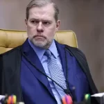 Toffoli passou quase 170 dias em resort ligado ao Master nos últimos 3 anos