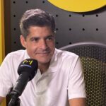 ACM Neto alfineta PT e garante que será candidato ao governo da Bahia