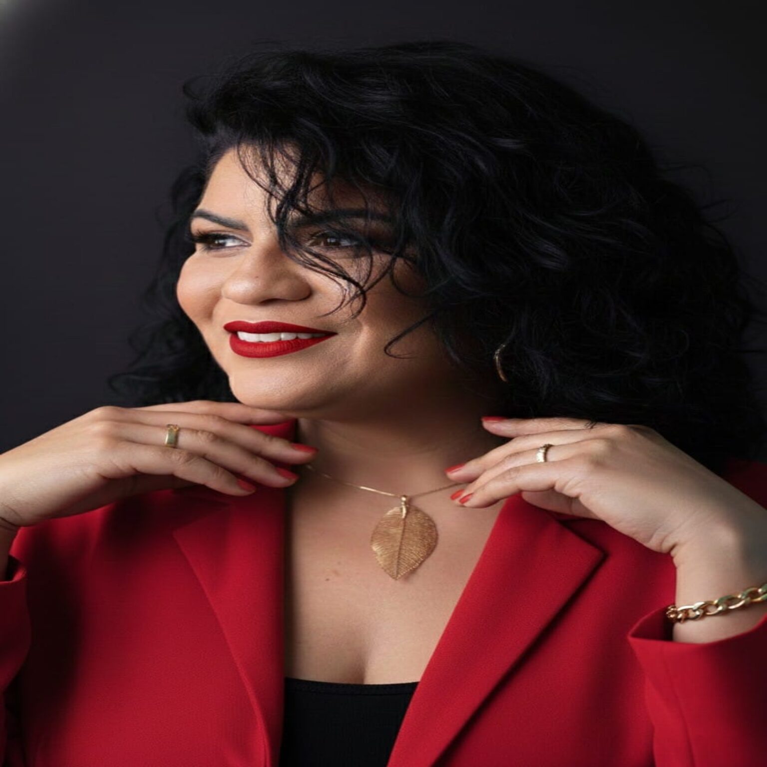 Podcast Super Sincera