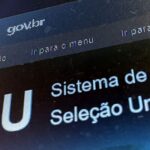 Inscrições para o Sisu encerram nesta sexta-feira