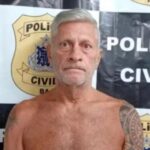 Polícia solicita transferência de empresário Sérgio Nahas para SP