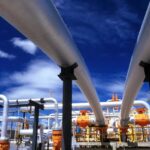 Petrobras reduz preço da gasolina em 5,2% a partir desta terça-feira
