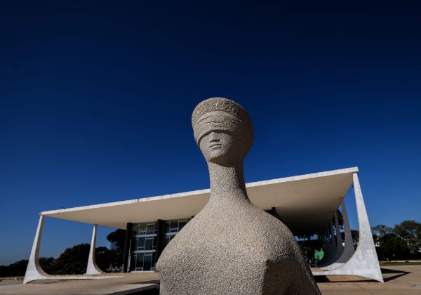 OAB vai ao STF contra lei que proíbe cotas raciais em universidades