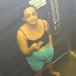 Corpo de corretora desaparecida em GO é achado; síndico é preso