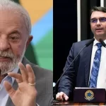 Lula e Flávio têm empate técnico no 2º turno, indica Paraná Pesquisas