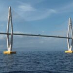 Governo define servidores para fiscalizar obras da Ponte Salvador-Itaparica