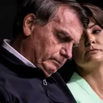 Ministros do STF defendem mudança de regime para Bolsonaro
