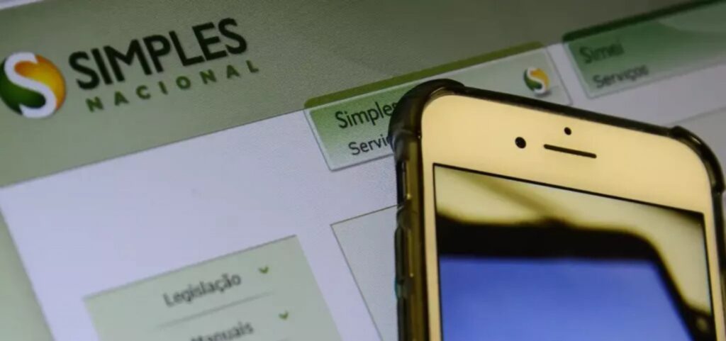 Prazo para MEIs aderirem ao Simples Nacional e regularizar dívidas termina nesta sexta