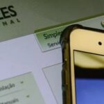 Prazo para MEIs aderirem ao Simples Nacional e regularizar dívidas termina nesta sexta