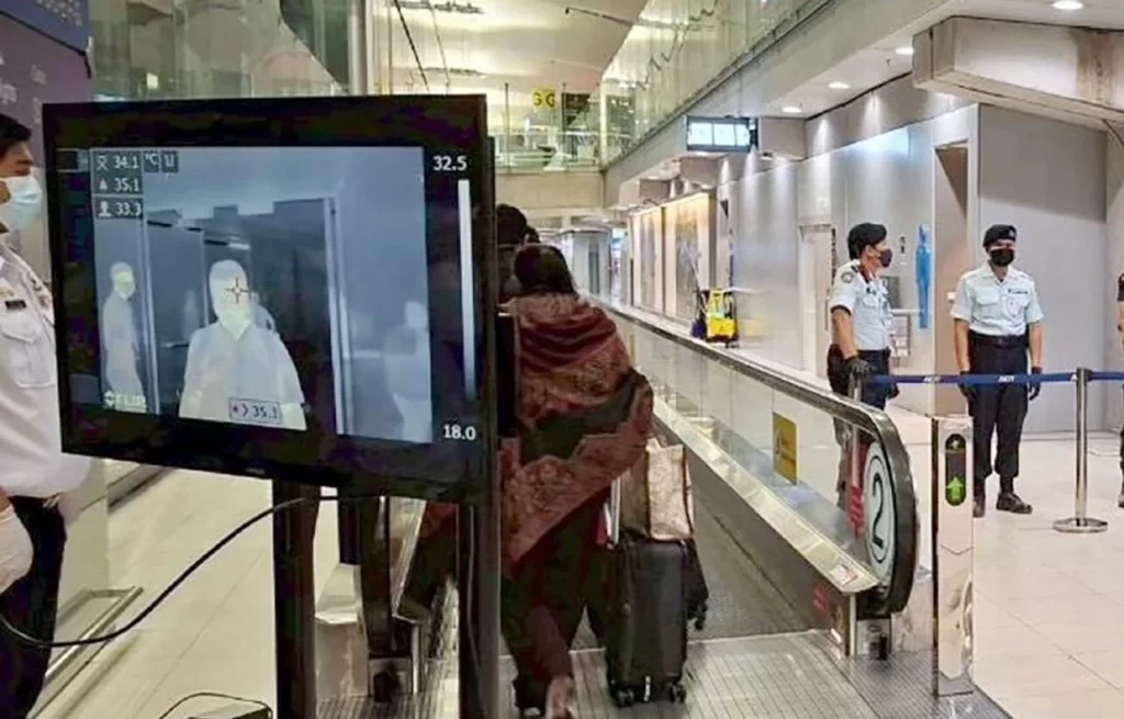 Índice de mortalidade do vírus Nipah pode alcançar até 75%