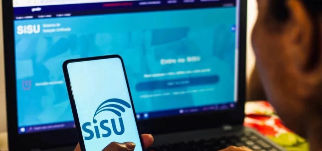 SISU: Candidatos têm até segunda-feira para participar da lista de espera