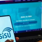 SISU: Candidatos têm até segunda-feira para participar da lista de espera