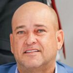 Deputado Binho Galinha presta novo depoimento em processo que investiga atuação de milícia em Feira de Santana
