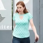 Disputa judicial entre Suzane Richthofen e prima envolve herança de R$ 5 milhões
