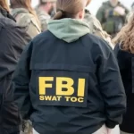 FBI faz busca na casa de jornalista por vazamento de informações militares