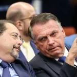 Após queixas de Bolsonaro, PF desliga ar-condicionado à noite