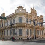 Prefeitura institui Conselho de Gestão das Organizações Sociais em Feira de Santana