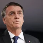 PF diz ao STF que não é possível trocar cela de Bolsonaro nem reduzir barulho de ar-condicionado