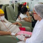 Santa Casa de Feira de Santana tem a primeira Unacon do Brasil certificada internacionalmente