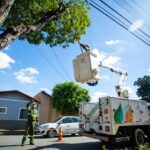 QUALIFICAÇÃO PROFISSIONAL GRATUITA: Neoenergia Coelba abre 54 novas vagas para a Escola de Eletricistas em Salvador e Lauro de Freitas