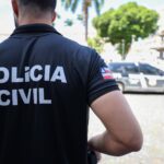 Operação contra fraudes com cartões digitais clonados recupera mais de R$ 100 mil em Porto Seguro