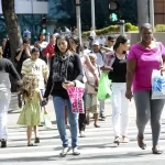 Desemprego cai para 5,1% em dezembro, o menor já registrado
