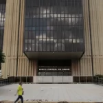 Mercado financeiro projeta inflação de 4,06% em 2026