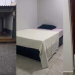 O ministro Alexandre de Moraes, do Supremo Tribunal Federal (STF), autorizou nesta sexta-feira (30) o ex-presidente Jair Bolsonaro a receber a vista de aliados na prisão.