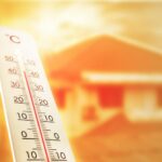 Calor extremo: uma ameaça crescente à saúde dos brasileiros