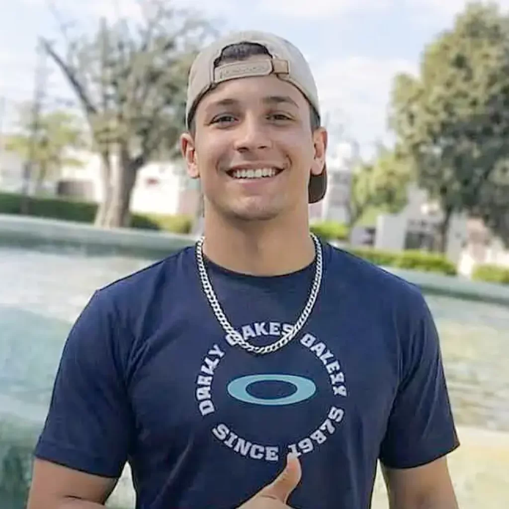 Polícia apura linchamento de jovem acusado injustamente de homicídio