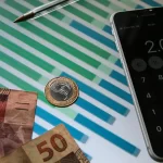 IPCA vai a 0,33% em dezembro e fecha 2025 em 4,26%