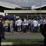Enamed: mais de 69% dos cursos tiveram desempenho satisfatório