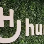 MP pede prisão preventiva de ex-CEO da Hurb por descumprir cautelares